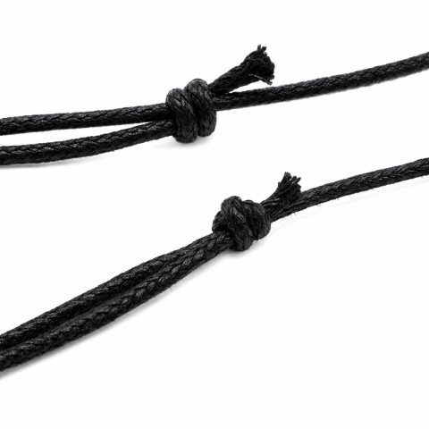 FUTHARK RUNY RUNES MEDALIK NASZYJNIK NORDYCKI WIKINGOWIE STAL