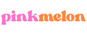  pinkmelon.pl 